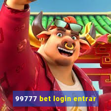 99777 bet login entrar